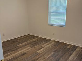 9 Hemlock Circle Ter, Ocala, FL 34472