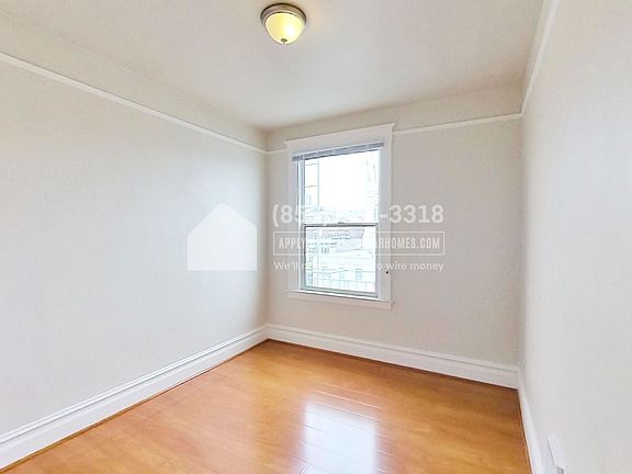 5th image of 22 Margrave Pl APT 8