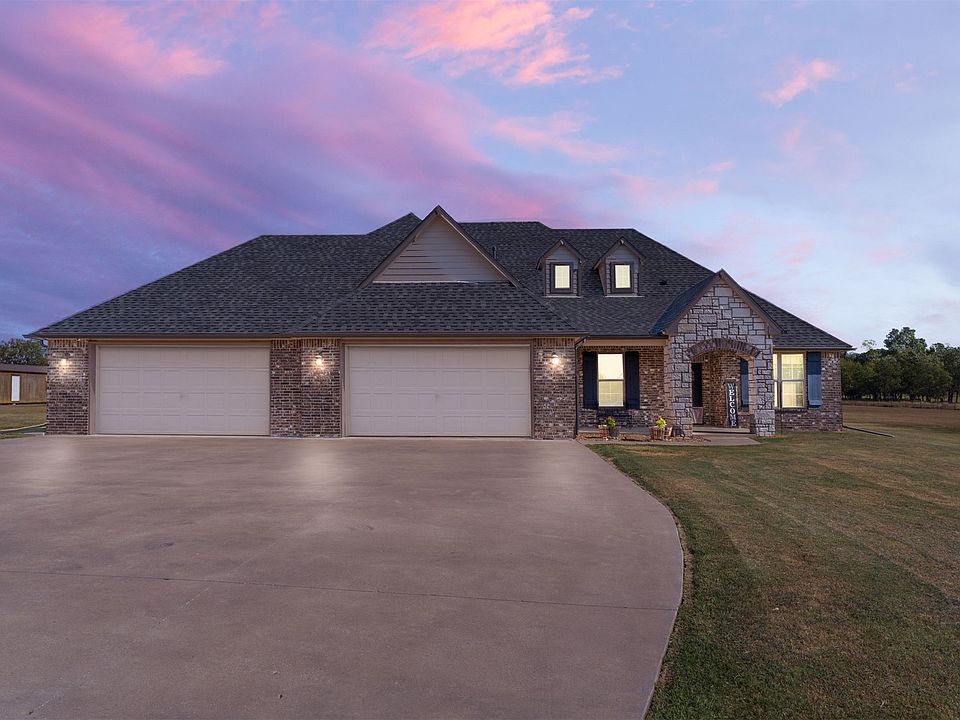 1st image of 395724 W 4100th Rd