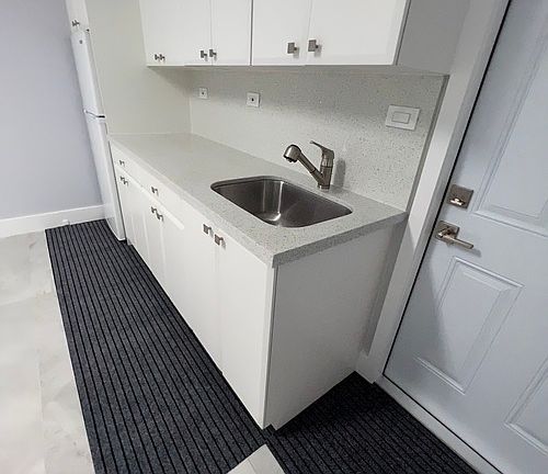 2nd image of 5035 SW 116th Ave #0