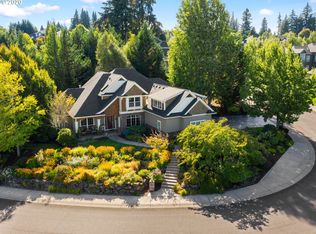 5103 NW 145th St, Vancouver, WA 98685