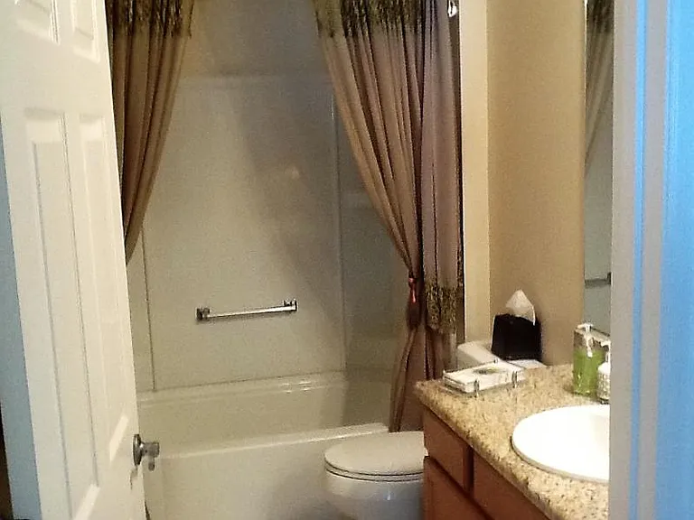 2220 Pilar Pl — Photo 7