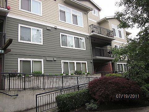 1st image of 7912 170th Ave NE Unit 201