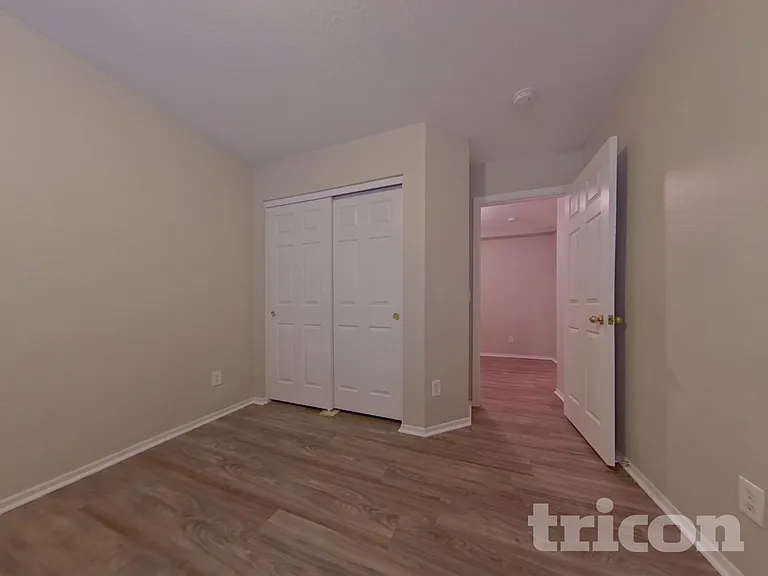 23443 W Harrison Dr — Photo 8