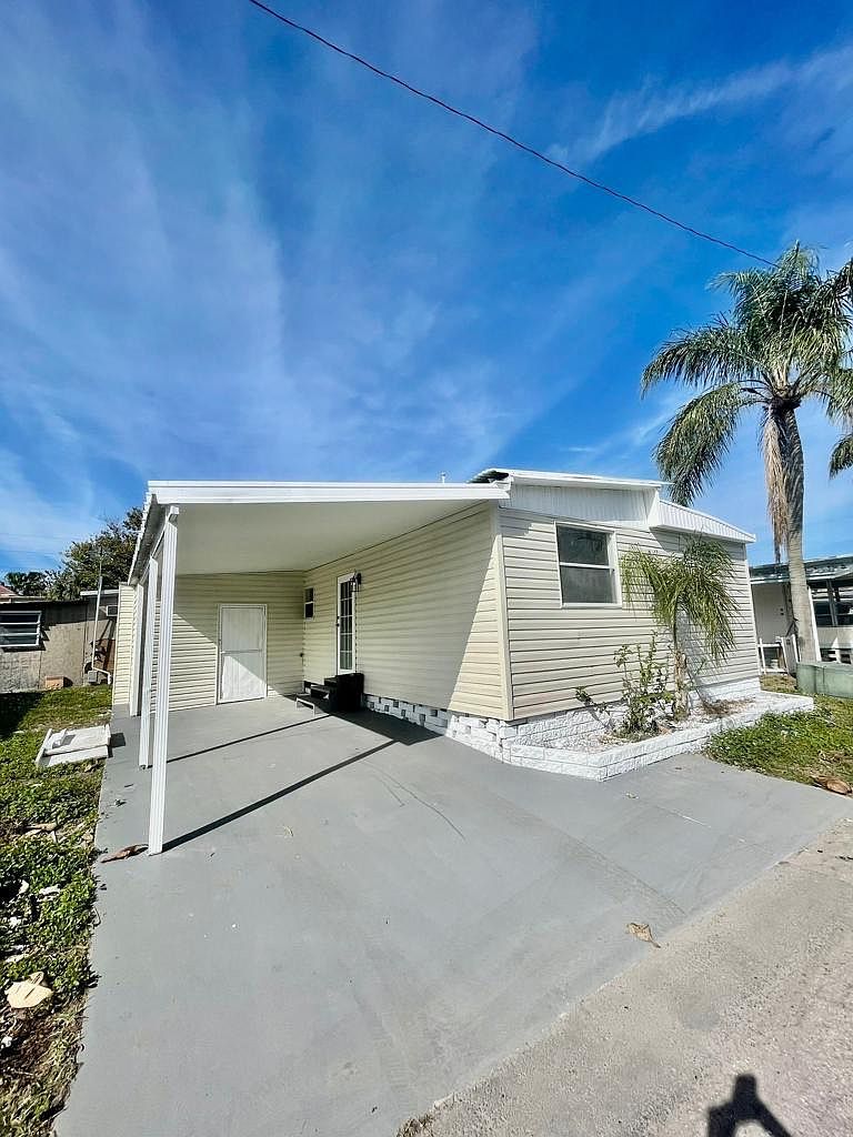 2236 Gulf To Bay Blvd 218A, Clearwater, FL 33765 MLS 11179377 Zillow