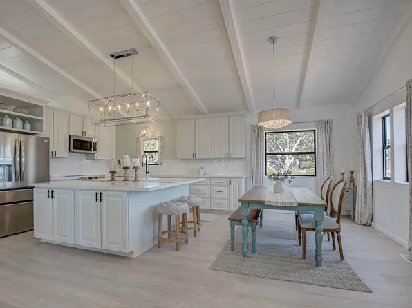 1303 N Sunshine Ln, Payson, AZ 85541