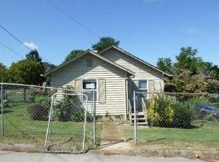 504 Blair St, Loudon, TN 37774