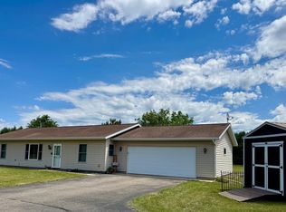 21304 Farm View Dr, Park Rapids, MN 56470