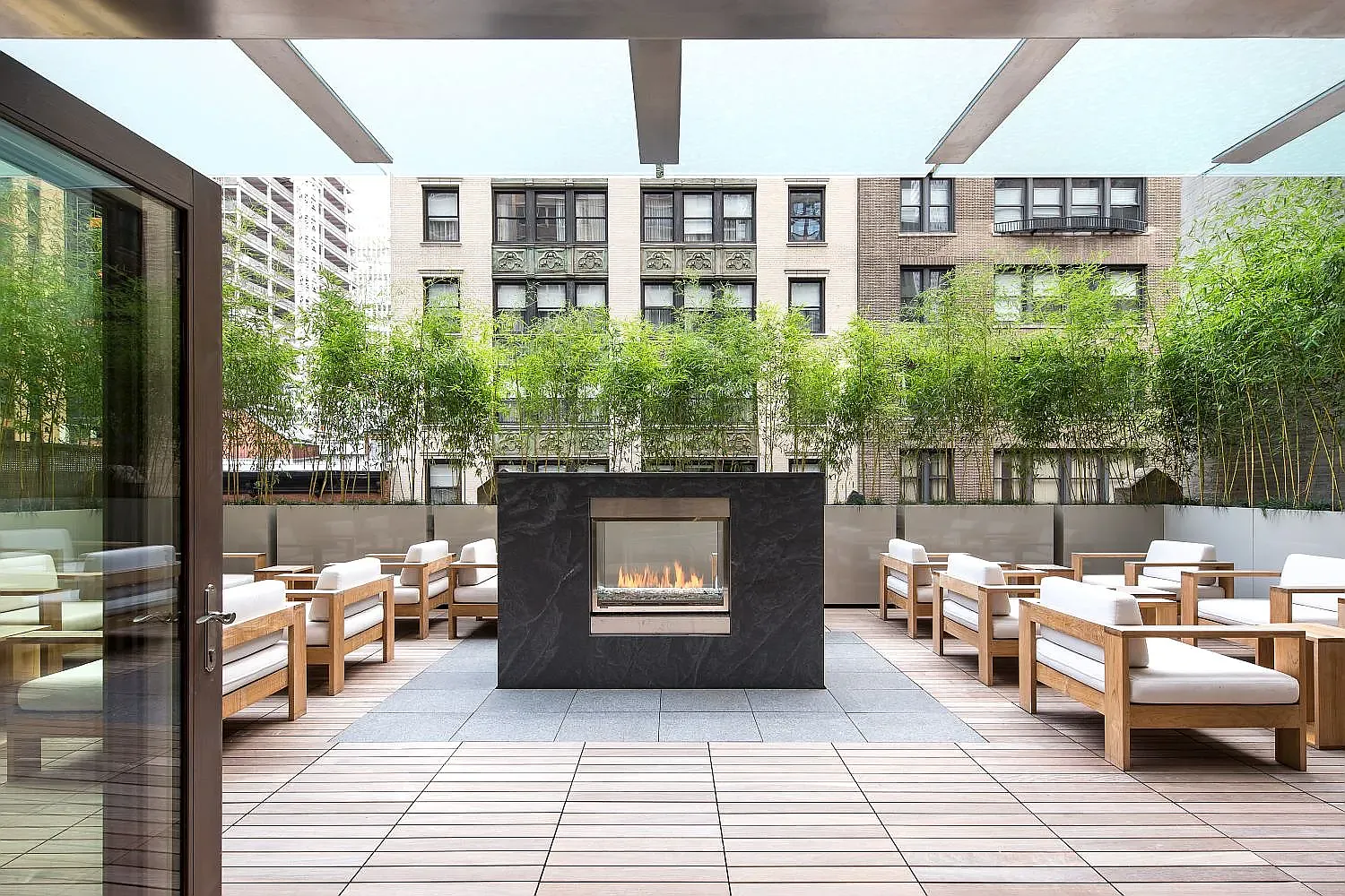 66 West 38th Street — Photo 4