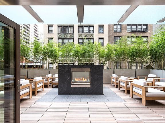 4th image of 66 W 38th St #Phg