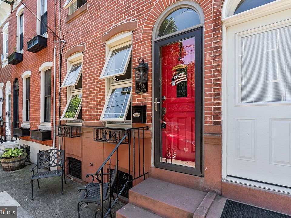 1st image of 1556 E Berks St