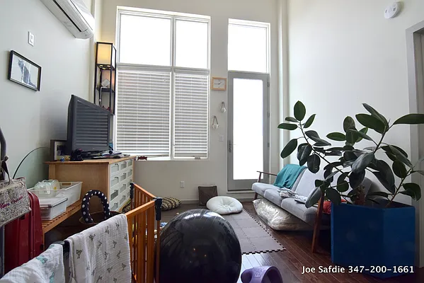 Rented by J Misrahi Realty Corp | media 67