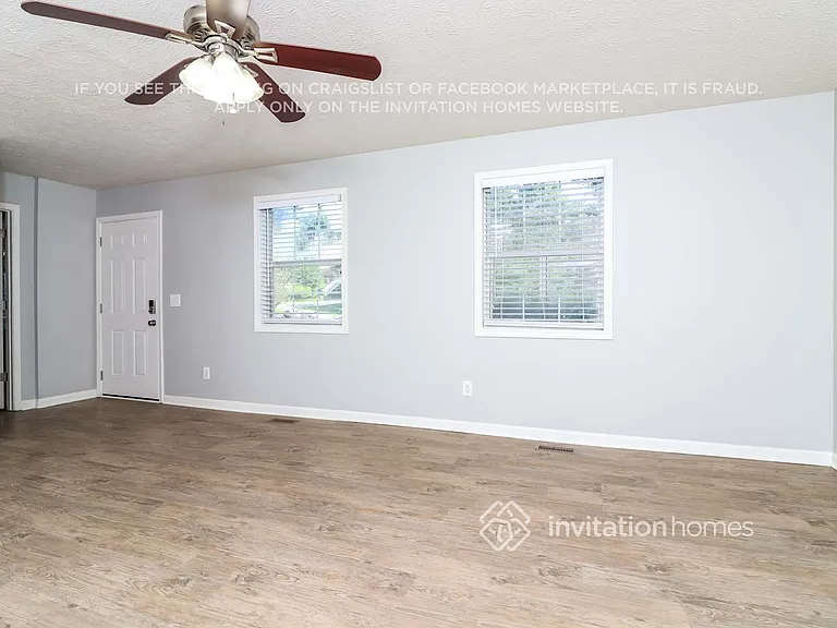 3795 Cherokee Overlook Dr — Photo 8