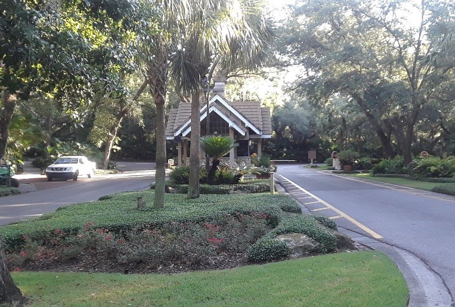 1st image of 94 Wisteria Dr