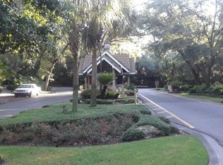 94 Wisteria Dr, Longwood, FL 32779