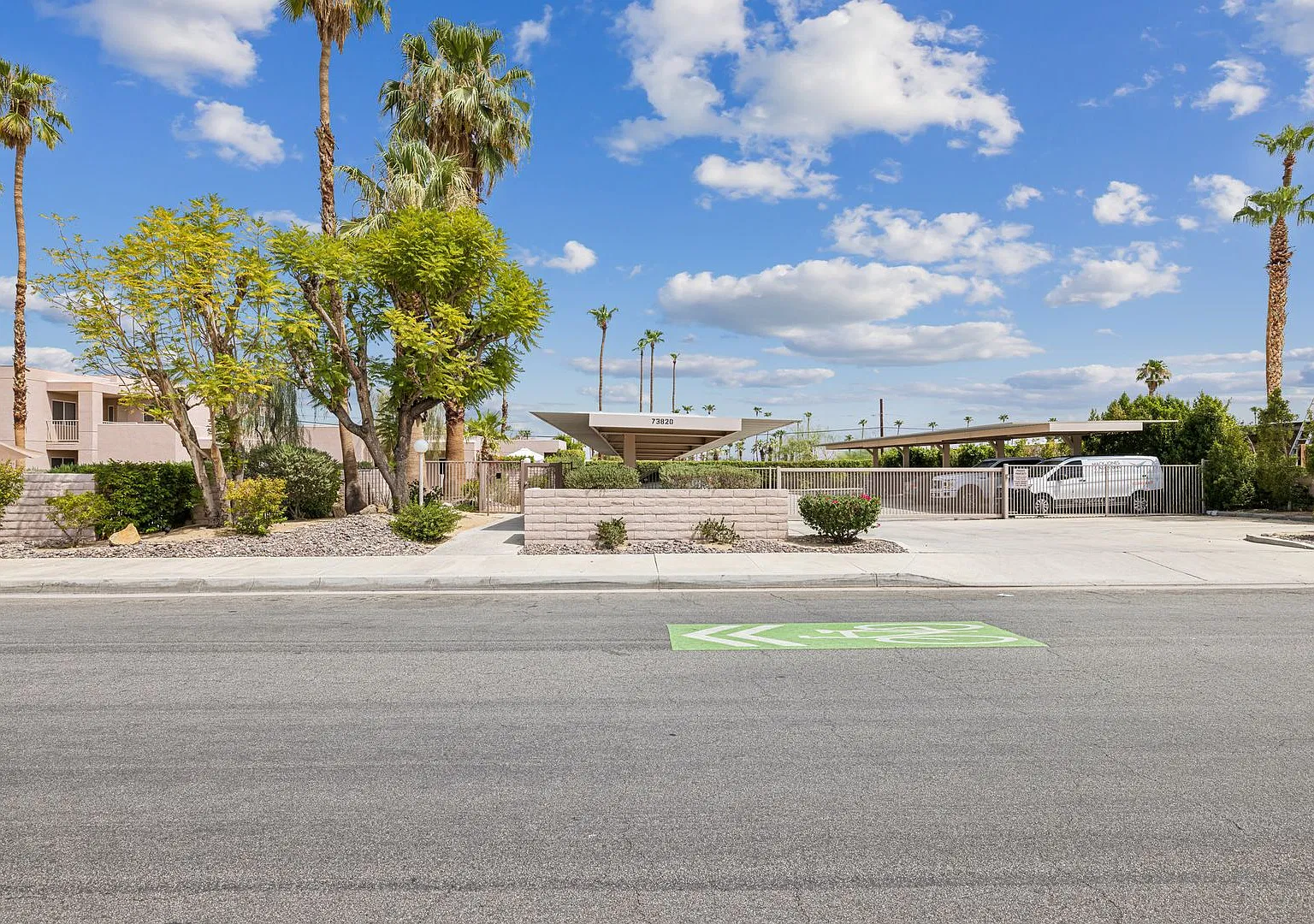 73820 Shadow Mountain Drive — Photo 3