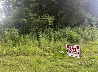 2800 Rhoney Farm Rd, Vale, NC 28168