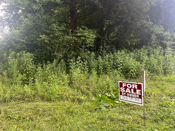 2800 Rhoney Farm Rd, Vale, NC 28168