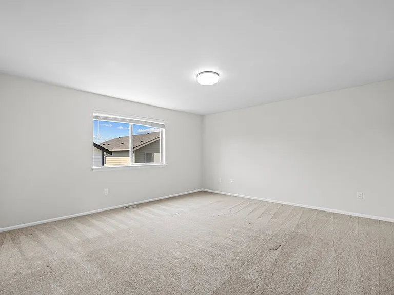 20908 42nd Dr SE — Photo 15