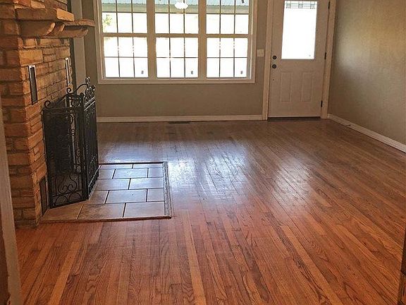 2nd image of 3115 Highway 62 #412