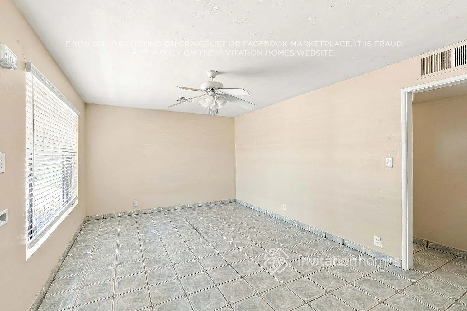 3630 E Oak St Phoenix, AZ 85008 — Photo 4