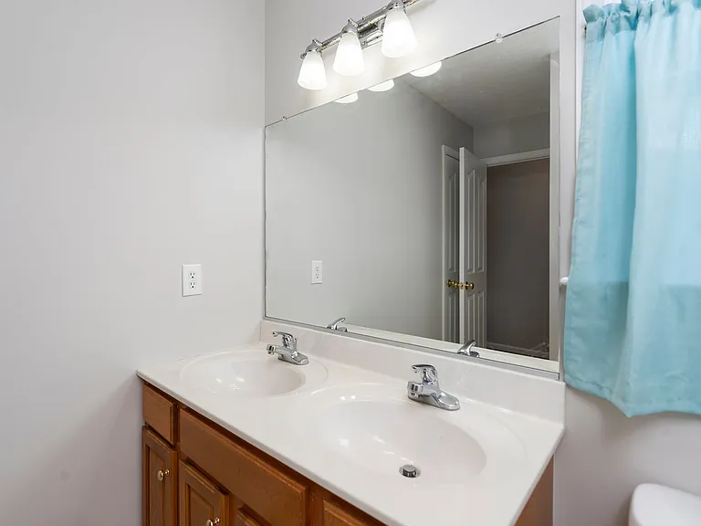 88 Cedarcrest Dr — Photo 12