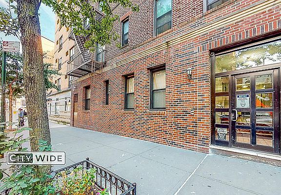 5th image of 21 E 2nd St APT 27