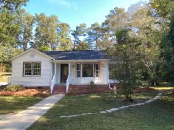 946 BELVEDERE CLEARWATER Road, North Augusta, SC 29841