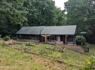 4718 Sevierville Pike, Knoxville, TN 37920