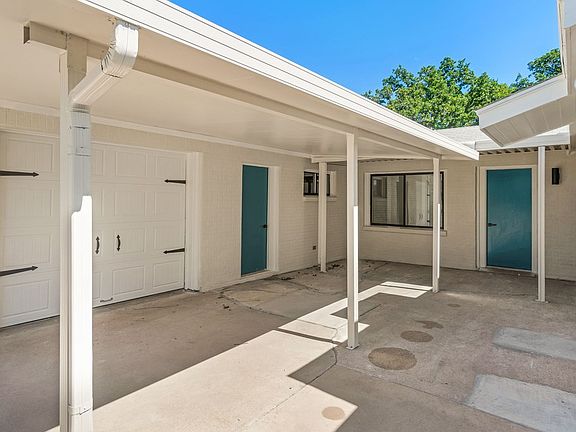 4th image of 5203 County Road 309