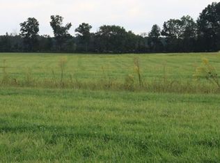 0 Williams Rd LOT 7, Manchester, TN 37355