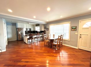 1311 Clark Ln, Redondo Beach, CA 90278