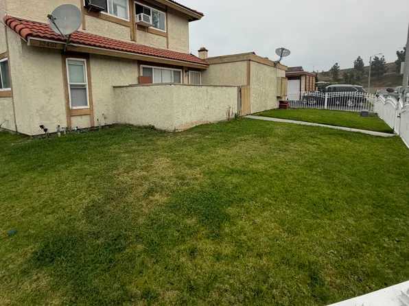 (undisclosed Address), Garden Grove, CA 92844