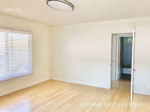 2nd image of 937 Cole Ave Ste 4