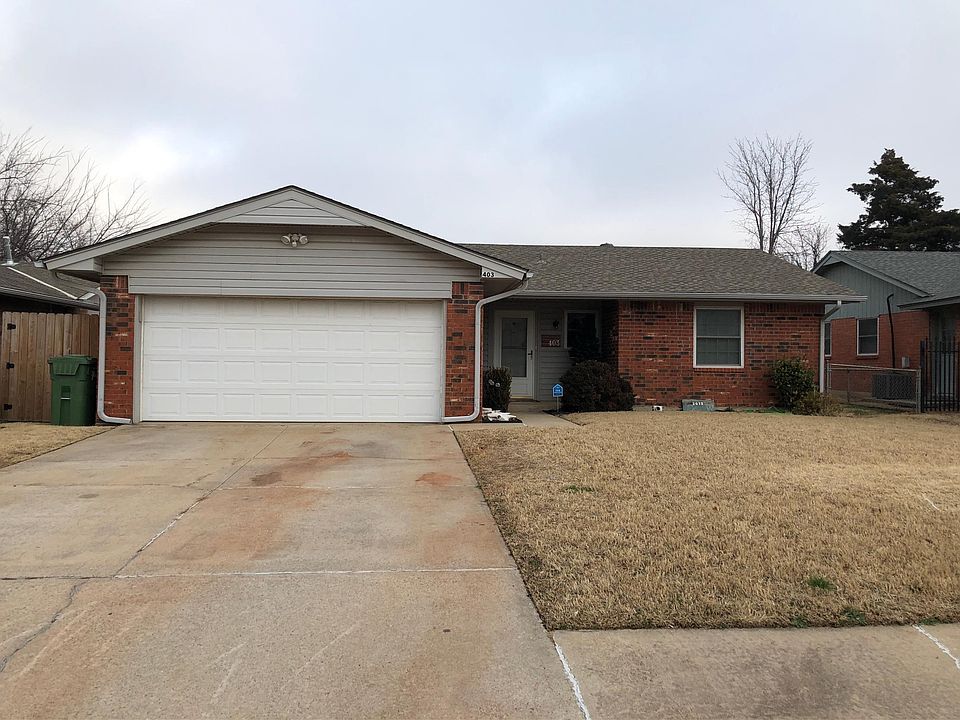 1st image of 403 Annawood Dr