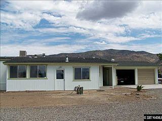 2nd image of 3955 Granite Way