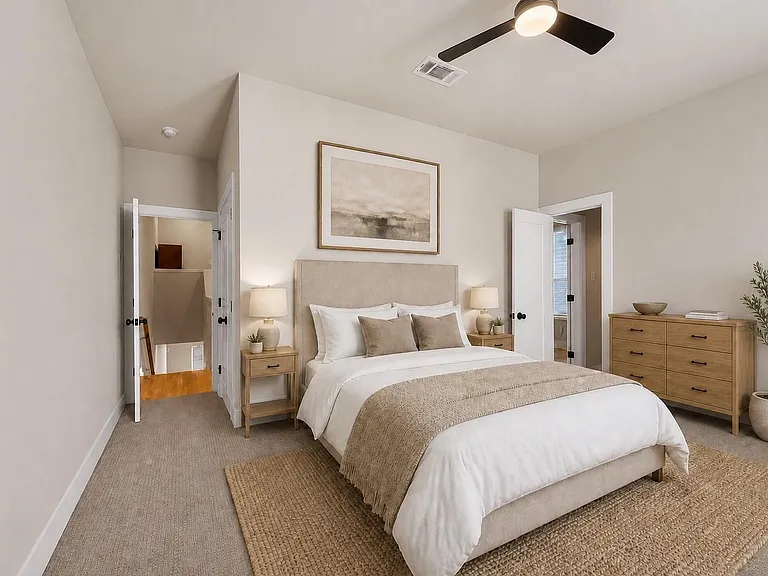 5825 Francis Oak Pl — Photo 15