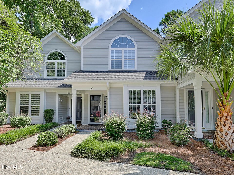 1st image of 6211 Wrightsville Avenue Apt 129