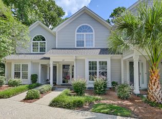6211 Wrightsville Avenue Apt 129, Wilmington, NC 28403