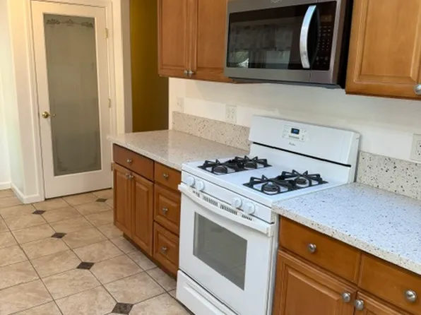 1740 Citrus Ave, Chico, CA 95926