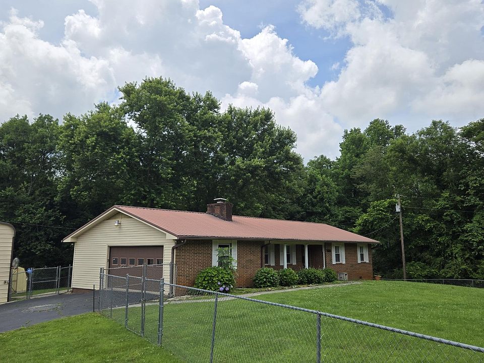 1st image of 7600 Thorn Grove Pike