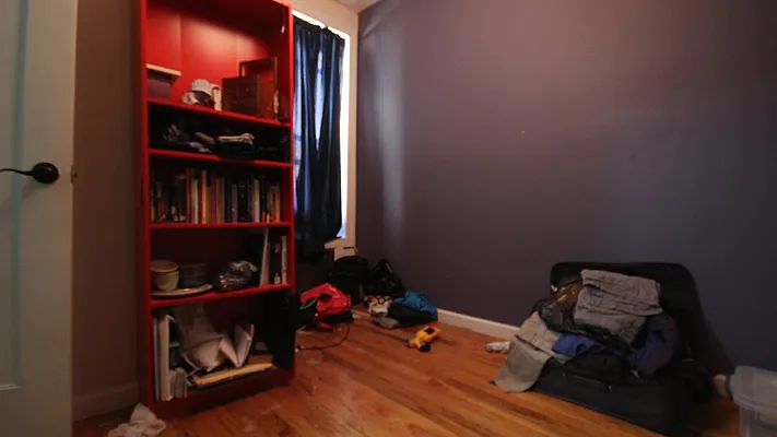 Rented by Nooklyn NYC LLC | media 6