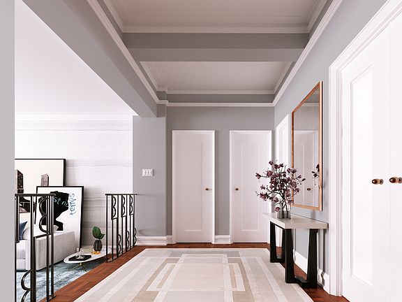 4th image of 25 Central Park W APT 10N