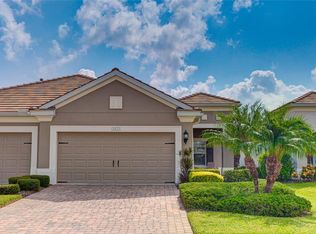 5425 Chatham Square Way, Bradenton, FL 34203