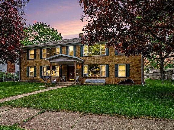 2nd image of 436 Campbell Ave