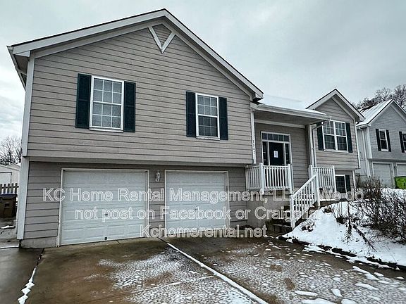 3rd image of 7307 Rymeg Cir