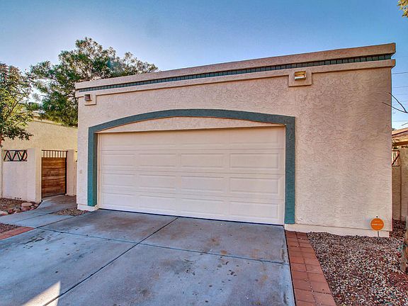 2nd image of 4053 E Caballero St