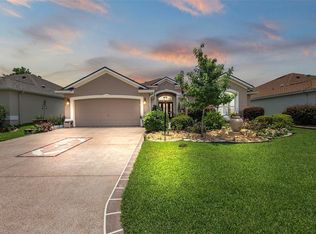 3432 Sterling St, The Villages, FL 32162