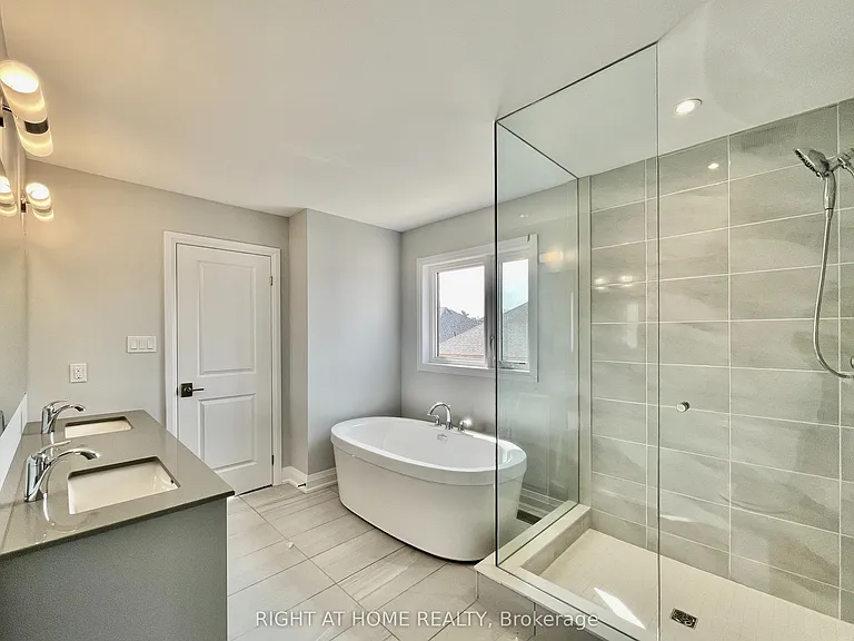 12 Sweet Cicely St — Photo 17