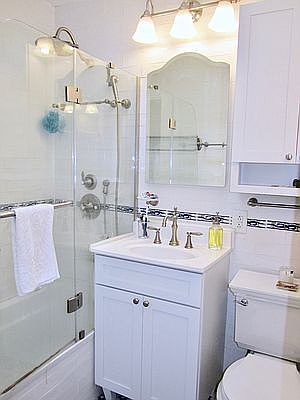 4th image of 67 S Oxford St APT 2B